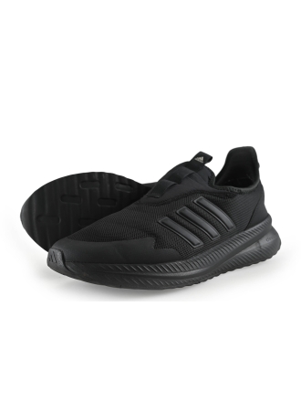 Adidas Slip-ons