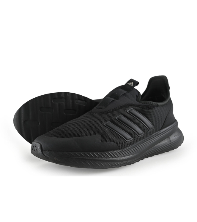 Adidas Slip-ons