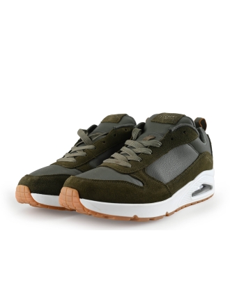 Skechers Sneaker