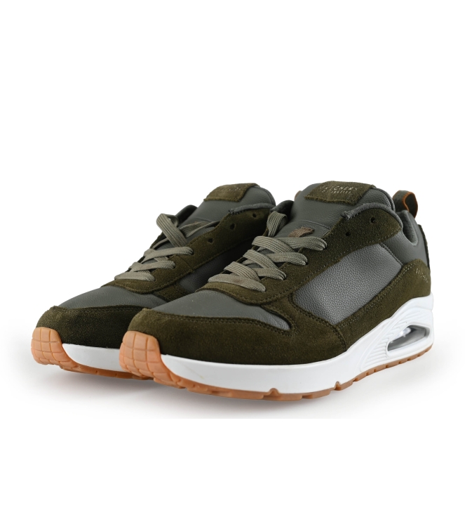 Skechers Sneaker