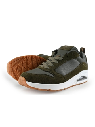 Skechers Sneaker