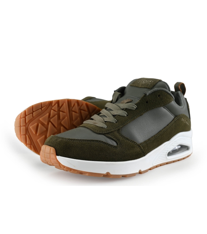 Skechers Sneaker