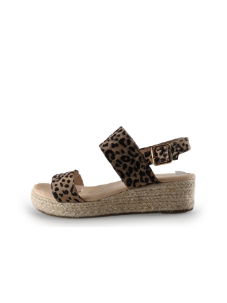 Dolcis Sandalen 294826