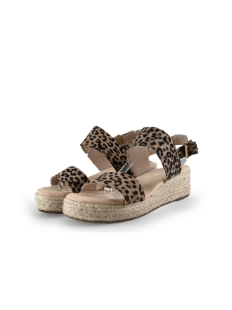 Dolcis Sandalen 294826