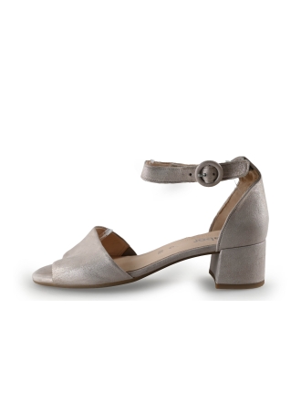Gabor pumps Beige 294827