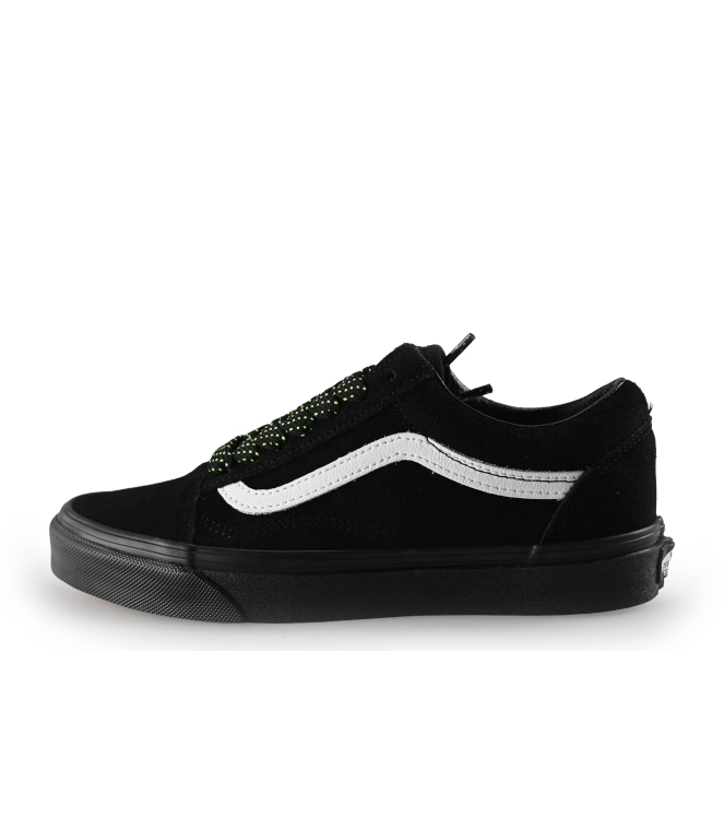 Vans Sneaker