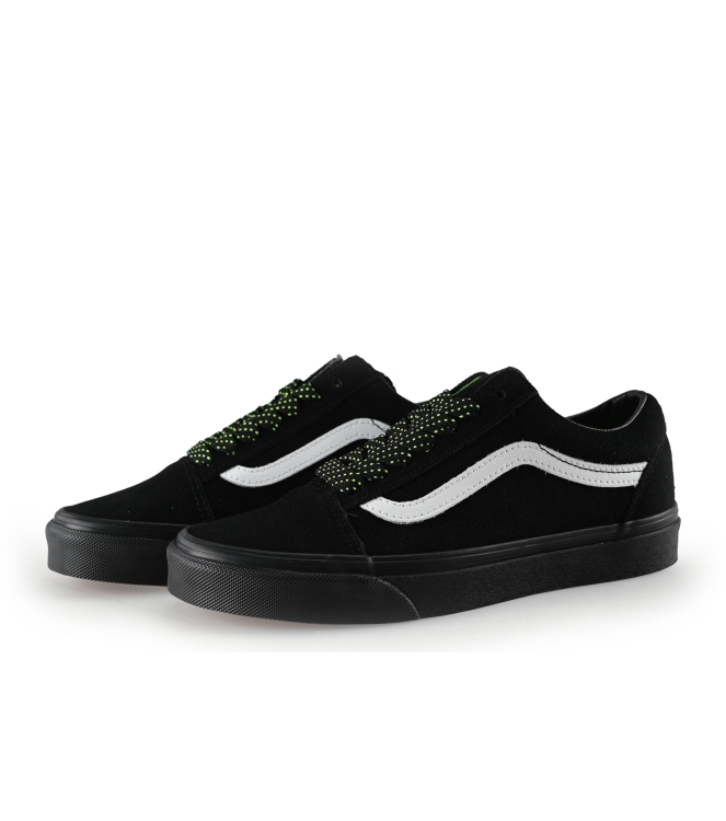 Vans Sneaker