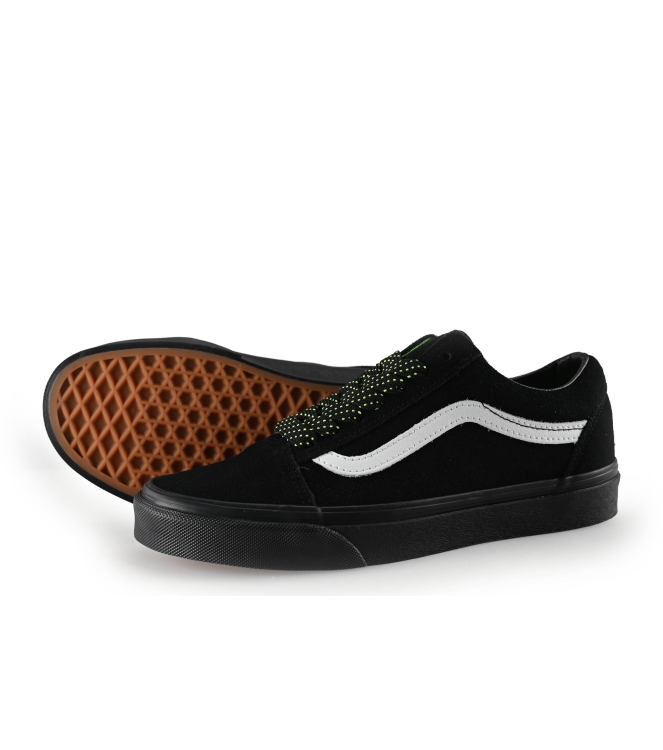 Vans Sneaker