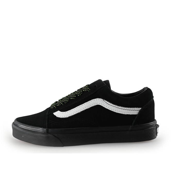 Vans Sneaker