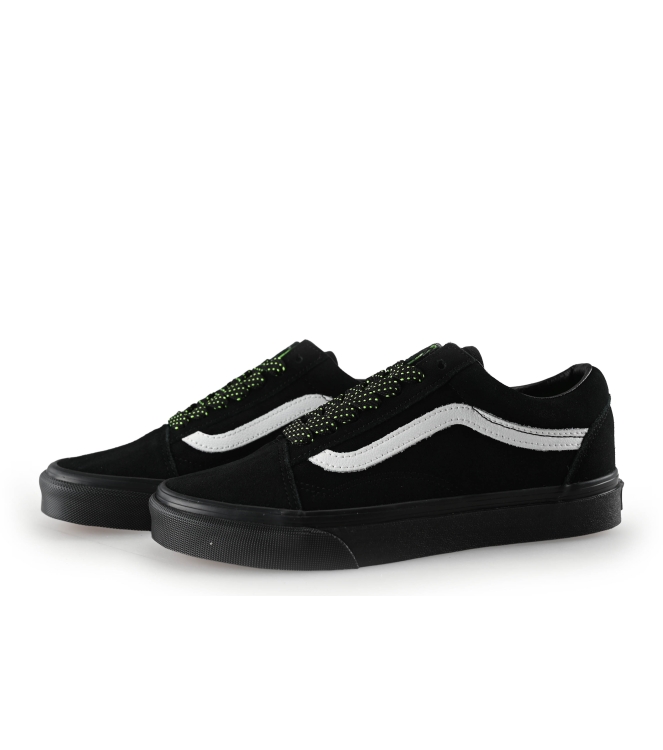 Vans Sneaker