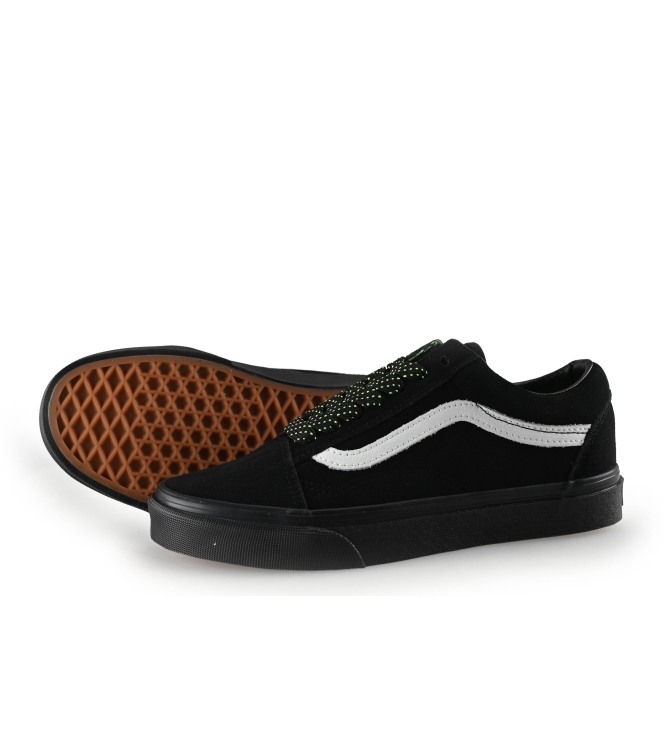 Vans Sneaker