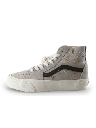 Vans Hohe Sneaker