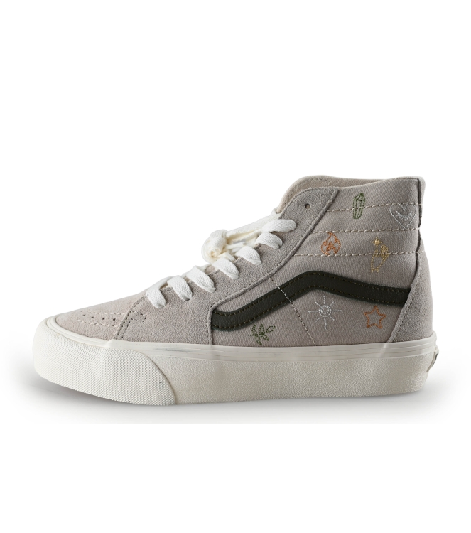 Vans Hohe Sneaker