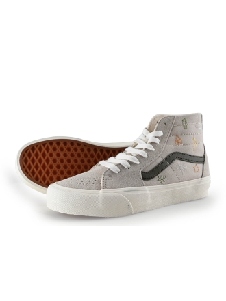 Vans Hohe Sneaker