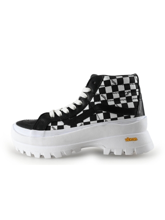 Vans Hohe Sneaker