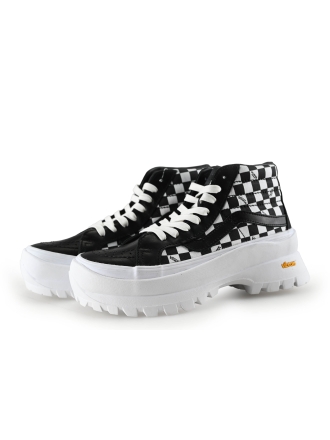 Vans Hohe Sneaker