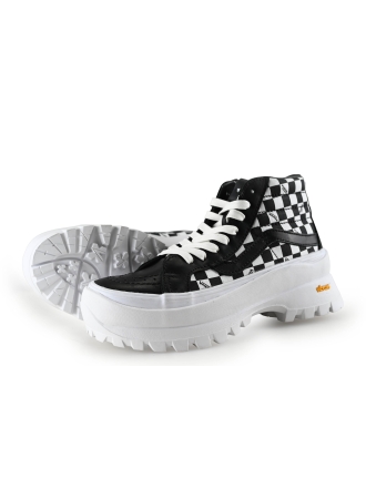 Vans Hohe Sneaker