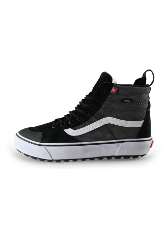 Vans Hohe Sneaker