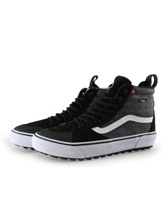 Vans Hohe Sneaker