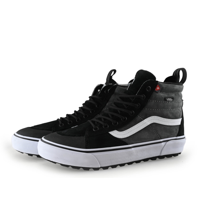 Vans Hohe Sneaker