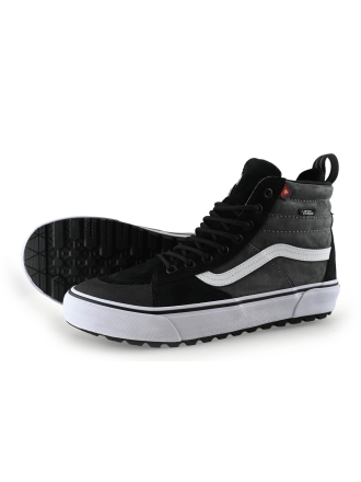 Vans Hohe Sneaker