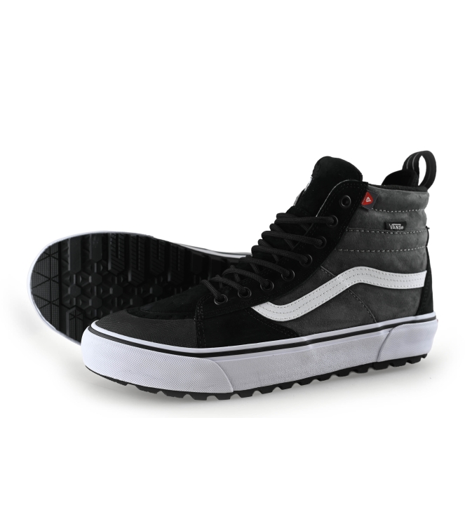 Vans Hohe Sneaker