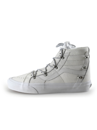 Vans Hohe Sneaker