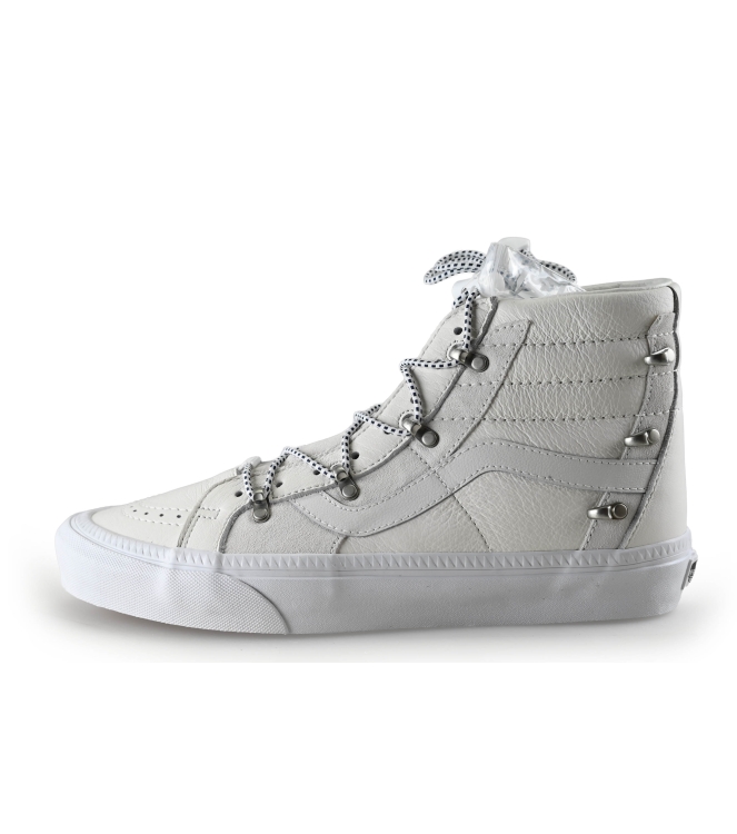 Vans Hohe Sneaker