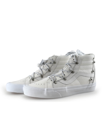 Vans Hohe Sneaker