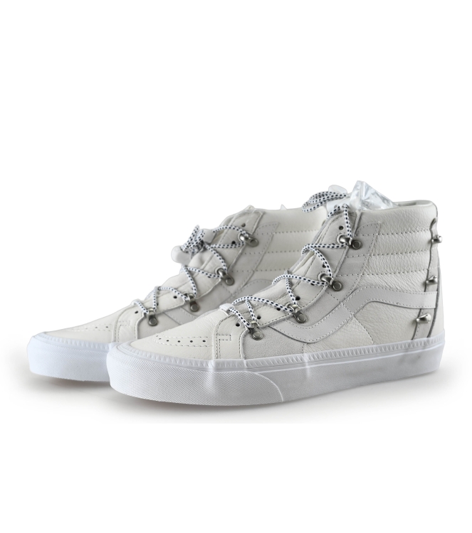 Vans Hohe Sneaker