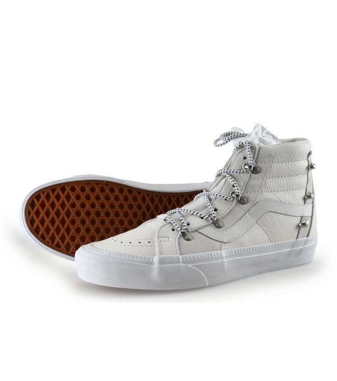 Vans Hohe Sneaker