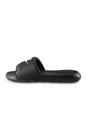 Nike Flip-Flops Schwarz 294835