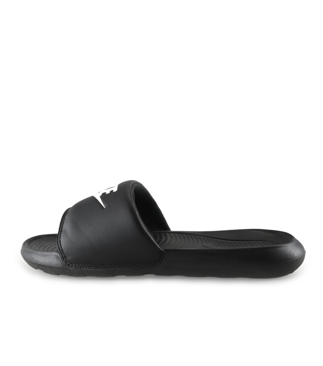Nike Flip-Flops