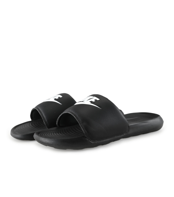 Nike Flip-Flops