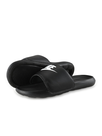 Nike Flip-Flops