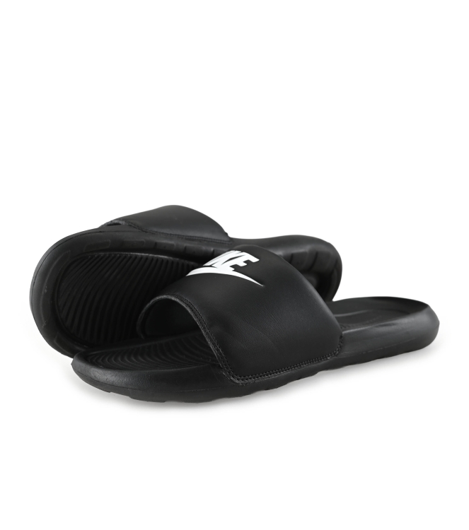 Nike Flip-Flops