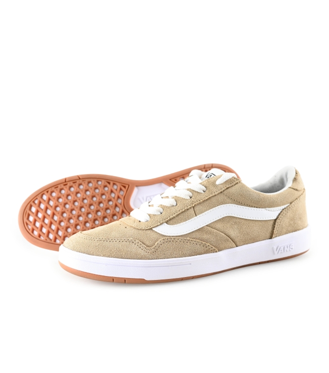 Vans Sneaker