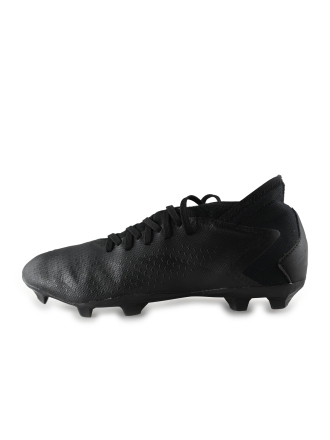 Adidas Fußballschuhe Schwarz 294838