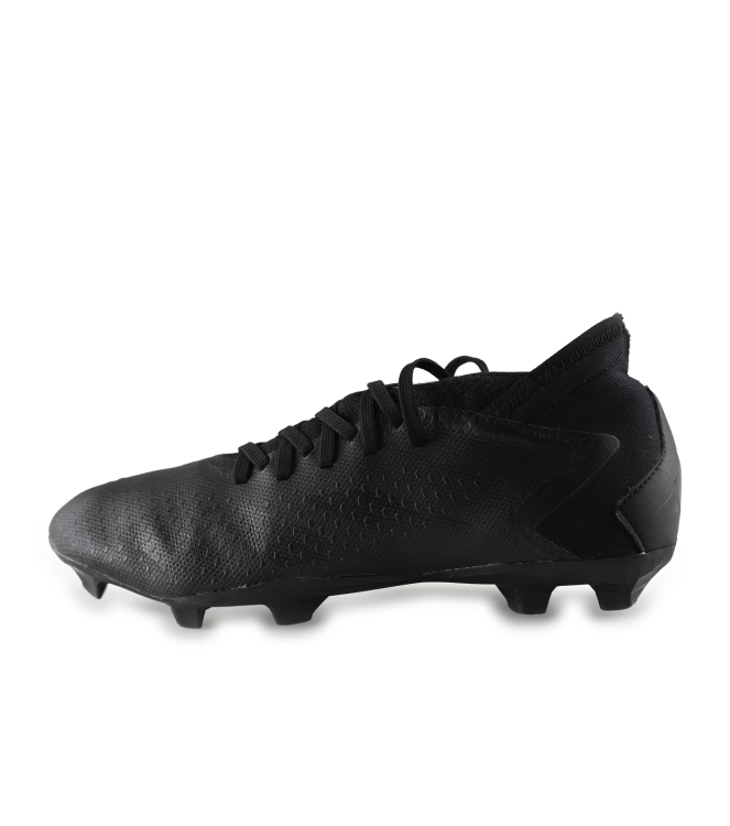 Adidas Fußballschuhe