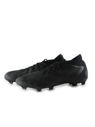 Adidas Fußballschuhe Schwarz 294838
