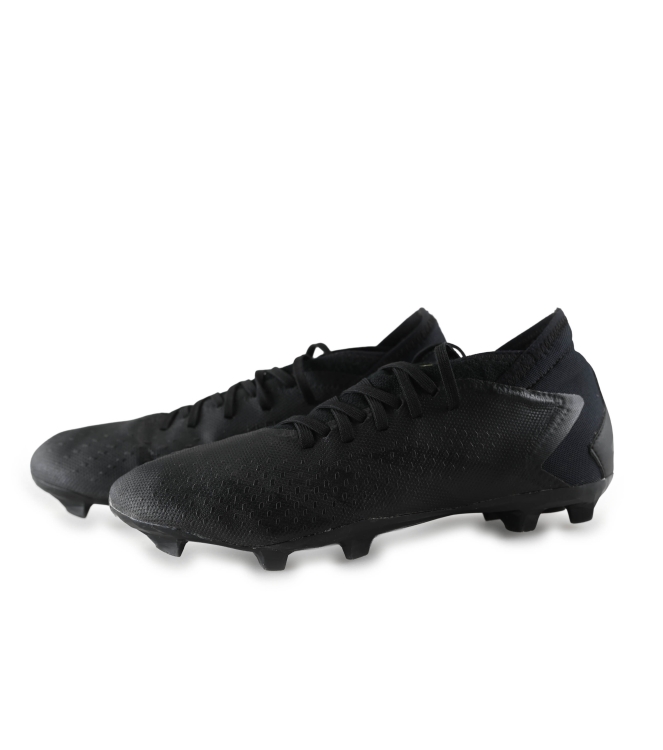 Adidas Fußballschuhe