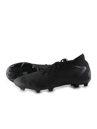 Adidas Fußballschuhe