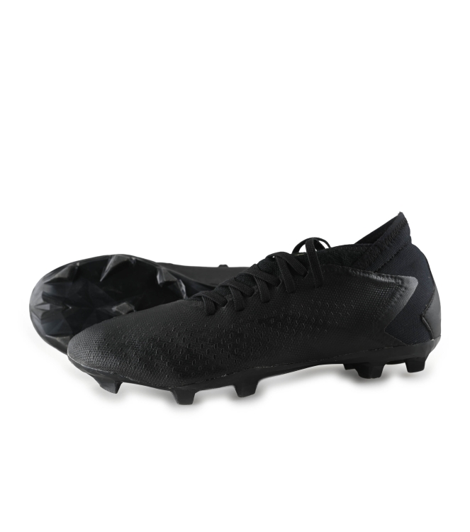 Adidas Fußballschuhe