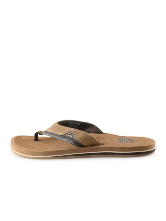 Reef Flip-Flops