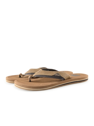 Reef Flip-Flops