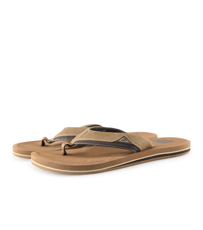 Reef Flip-Flops