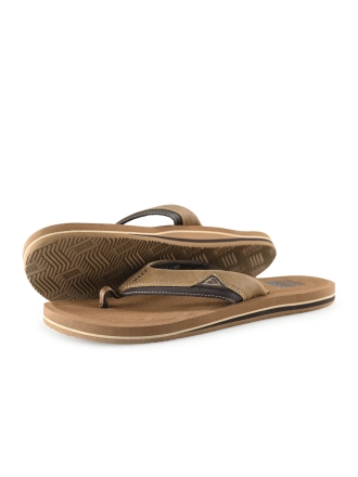 Reef Flip-Flops
