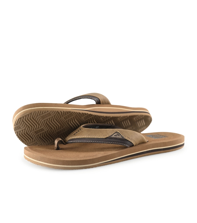Reef Flip-Flops