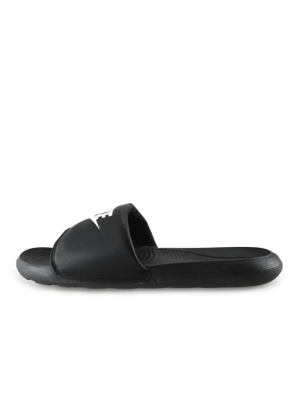 Nike Flip-Flops Schwarz 294841