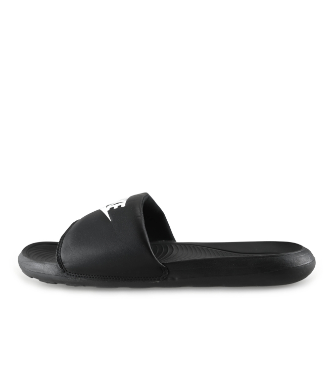 Nike Flip-Flops